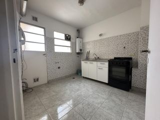 Foto 5 de Gorriti 11