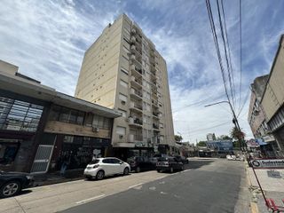 Foto 1 de Gorriti 11