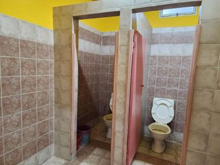 Foto 14 de Depósito en  venta