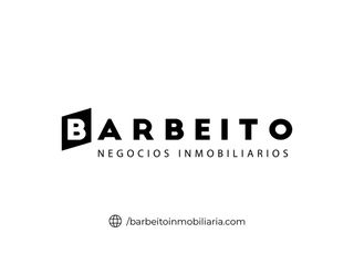 Foto 17 de Depósito en  venta