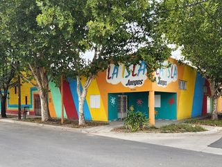 Foto 2 de Depósito en  venta