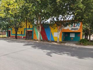 Foto 3 de Depósito en  venta