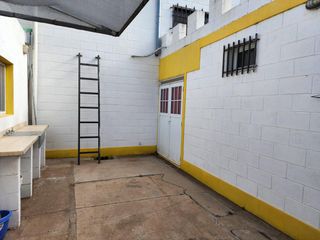 Foto 13 de Depósito en  venta