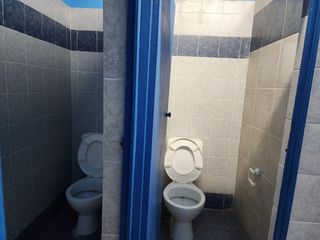 Foto 15 de Depósito en  venta