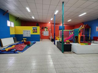 Foto 5 de Depósito en  venta