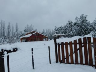 Foto 61 de Chacra en El Bolsón