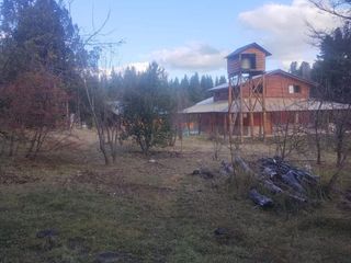 Foto 51 de Chacra en El Bolsón