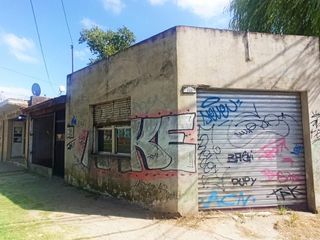Foto 4 de Local en  alquiler en Las Tunas. Calle muy transitada