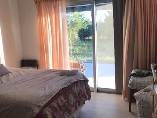 Foto 11 de Casa en venta - 2 Dormitorios 2 Baños - 2.000mts2 - San Clemente Del Tuyú