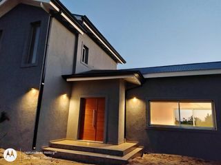 Foto 2 de Casa en venta - 2 Dormitorios 2 Baños - 2.000mts2 - San Clemente Del Tuyú