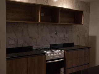Foto 9 de Casa en venta - 2 Dormitorios 2 Baños - 2.000mts2 - San Clemente Del Tuyú