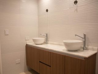Foto 8 de Casa en venta - 2 Dormitorios 2 Baños - 2.000mts2 - San Clemente Del Tuyú