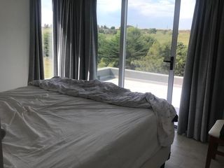 Foto 12 de Casa en venta - 2 Dormitorios 2 Baños - 2.000mts2 - San Clemente Del Tuyú