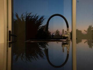 Foto 4 de Casa en venta - 2 Dormitorios 2 Baños - 2.000mts2 - San Clemente Del Tuyú