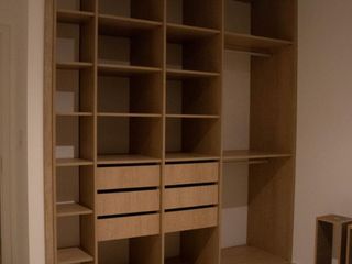 Foto 13 de Casa en venta - 2 Dormitorios 2 Baños - 2.000mts2 - San Clemente Del Tuyú