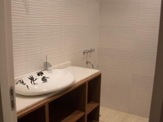 Foto 10 de Casa en venta - 2 Dormitorios 2 Baños - 2.000mts2 - San Clemente Del Tuyú