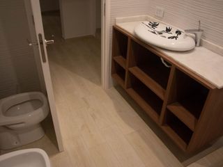 Foto 16 de Casa en venta - 2 Dormitorios 2 Baños - 2.000mts2 - San Clemente Del Tuyú