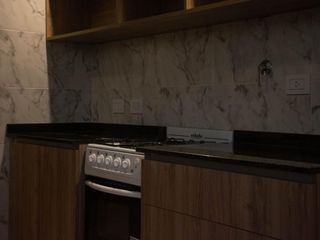 Foto 15 de Casa en venta - 2 Dormitorios 2 Baños - 2.000mts2 - San Clemente Del Tuyú
