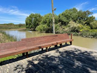 Foto 4 de Casa - Canal del Este
