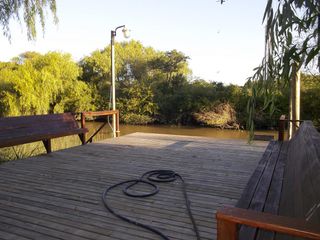 Foto 5 de Casa - Canal del Este