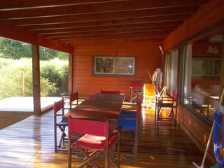 Foto 14 de Casa - Canal del Este