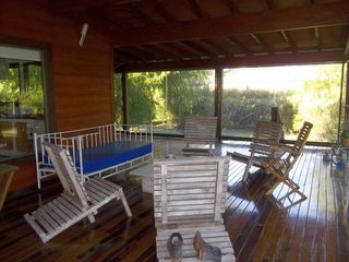Foto 13 de Casa - Canal del Este