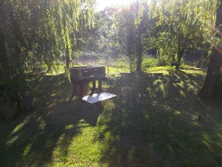 Foto 10 de Casa - Canal del Este