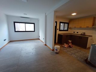 Foto 3 de Hermoso departamento a nuevo de 2 dormitorios con cochera!
