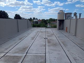 Foto 22 de Hermoso departamento a nuevo de 2 dormitorios con cochera!