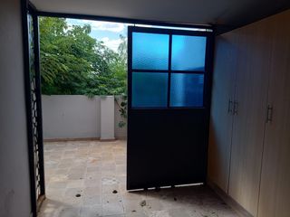 Foto 14 de Hermoso departamento a nuevo de 2 dormitorios con cochera!