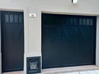 Foto 1 de Hermoso departamento a nuevo de 2 dormitorios con cochera!