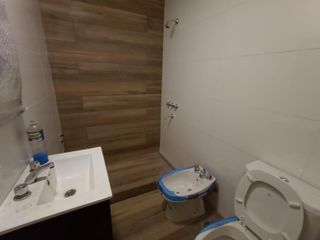 Foto 6 de Hermoso departamento a nuevo de 2 dormitorios con cochera!