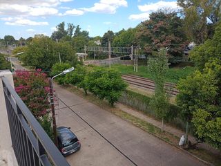 Foto 21 de Hermoso departamento a nuevo de 2 dormitorios con cochera!
