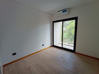 Foto 9 de Hermoso departamento a nuevo de 2 dormitorios con cochera!