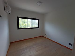 Foto 12 de Hermoso departamento a nuevo de 2 dormitorios con cochera!