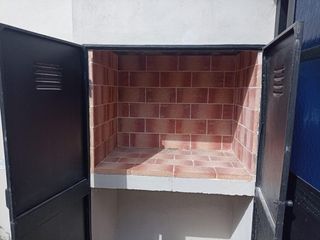 Foto 18 de Hermoso departamento a nuevo de 2 dormitorios con cochera!