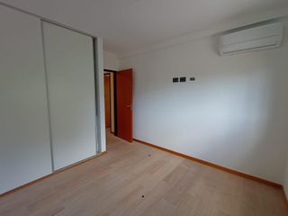 Foto 8 de Hermoso departamento a nuevo de 2 dormitorios con cochera!