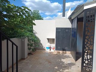 Foto 16 de Hermoso departamento a nuevo de 2 dormitorios con cochera!