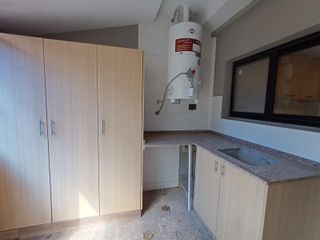 Foto 13 de Hermoso departamento a nuevo de 2 dormitorios con cochera!