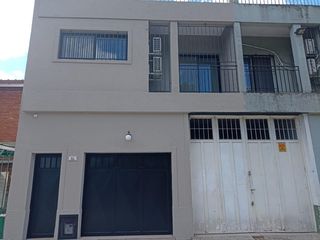 Foto 25 de Hermoso departamento a nuevo de 2 dormitorios con cochera!