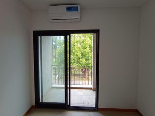 Foto 10 de Hermoso departamento a nuevo de 2 dormitorios con cochera!