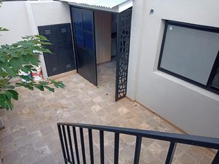 Foto 19 de Hermoso departamento a nuevo de 2 dormitorios con cochera!