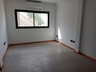Foto 2 de Hermoso departamento a nuevo de 2 dormitorios con cochera!