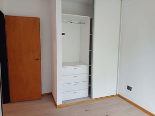 Foto 11 de Hermoso departamento a nuevo de 2 dormitorios con cochera!