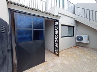 Foto 17 de Hermoso departamento a nuevo de 2 dormitorios con cochera!