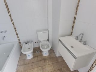 Foto 2 de Departamento en Boedo