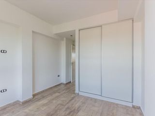 Foto 1 de Departamento en Boedo