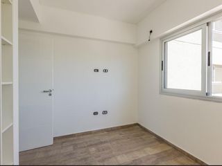 Foto 3 de Departamento en Boedo