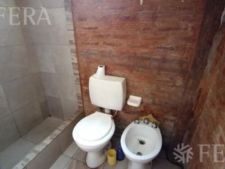 Foto 23 de Venta casa quinta en  Arturo Seguí