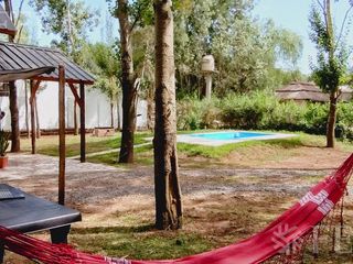 Foto 9 de Venta casa quinta en  Arturo Seguí